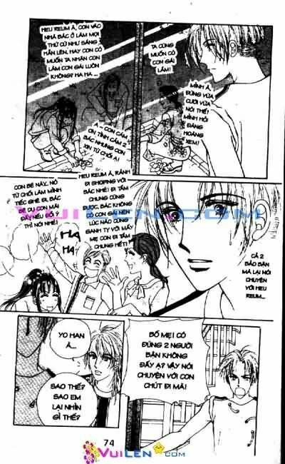 want you chapter 8 74