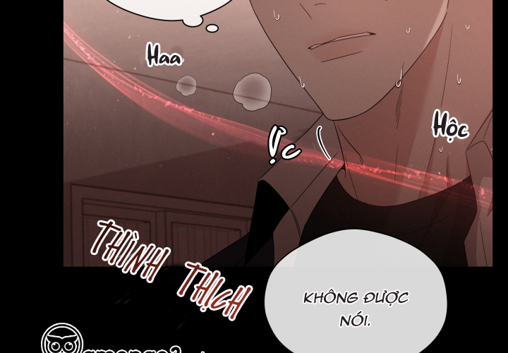 hội chứng minmotion chapter 10 120