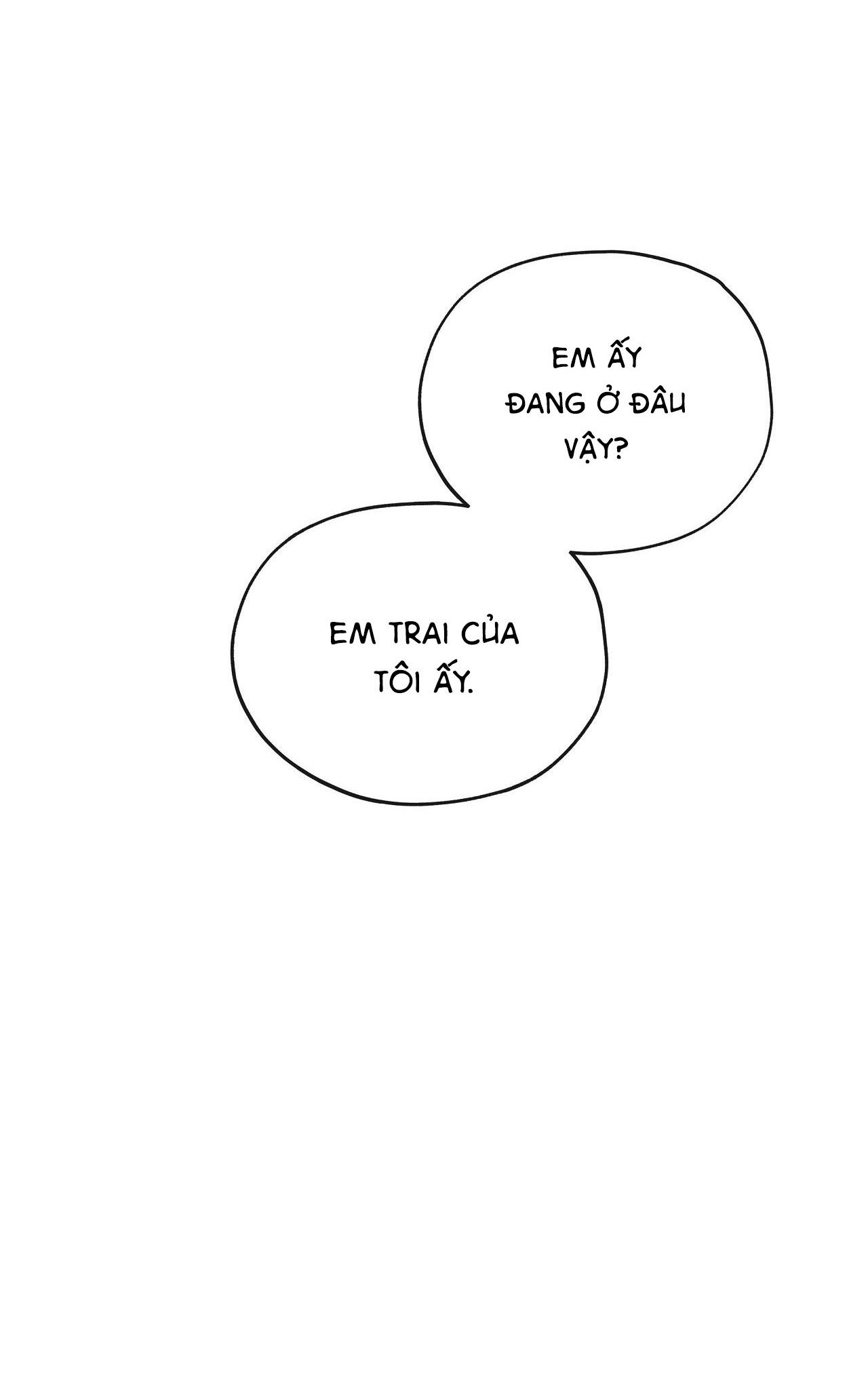 hạ cánh cuối chân trời chapter 12 77