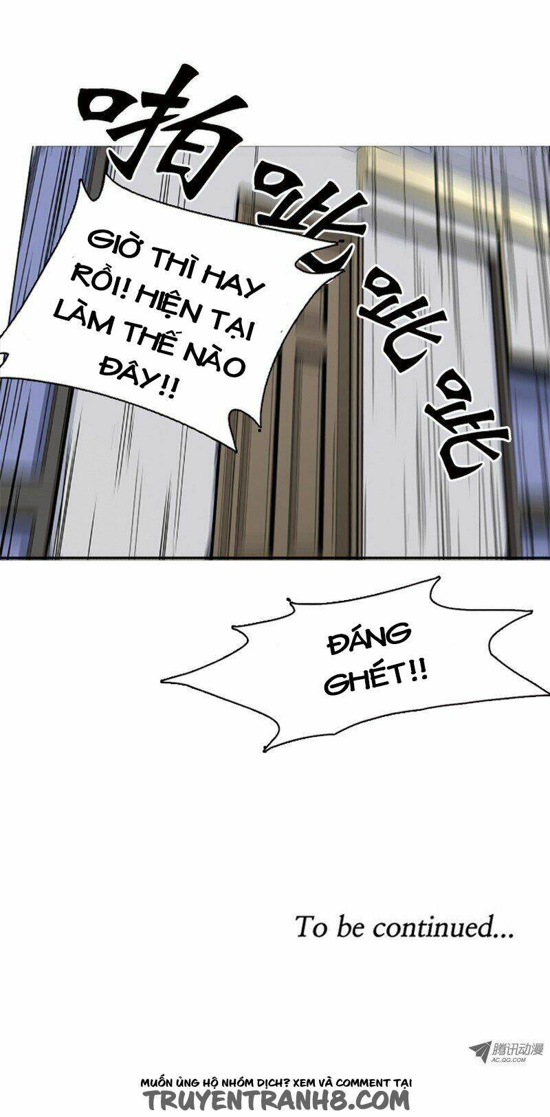 vua của vong linh chapter 46 15