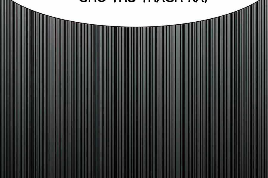 các chòm sao chỉ chú ý mình tôi chapter 21 13