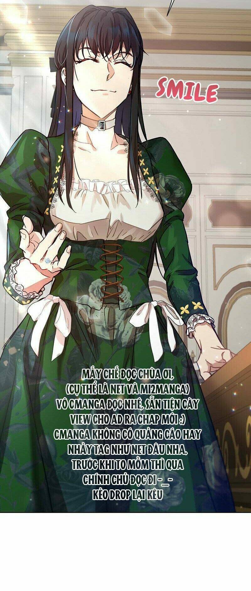 khế ước của ma tộc chapter 55 3