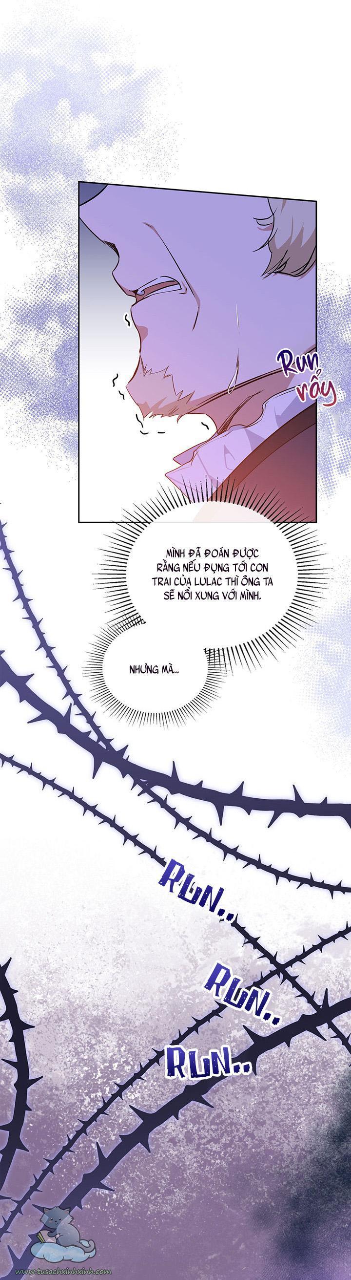 kiếp này ta sẽ trở thành gia chủ chapter 69 11