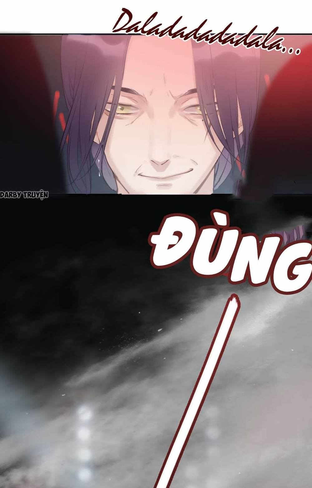 yêu phải vampire chapter 0 20