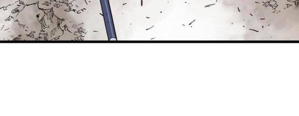 cao thủ 2 chapter 128 136