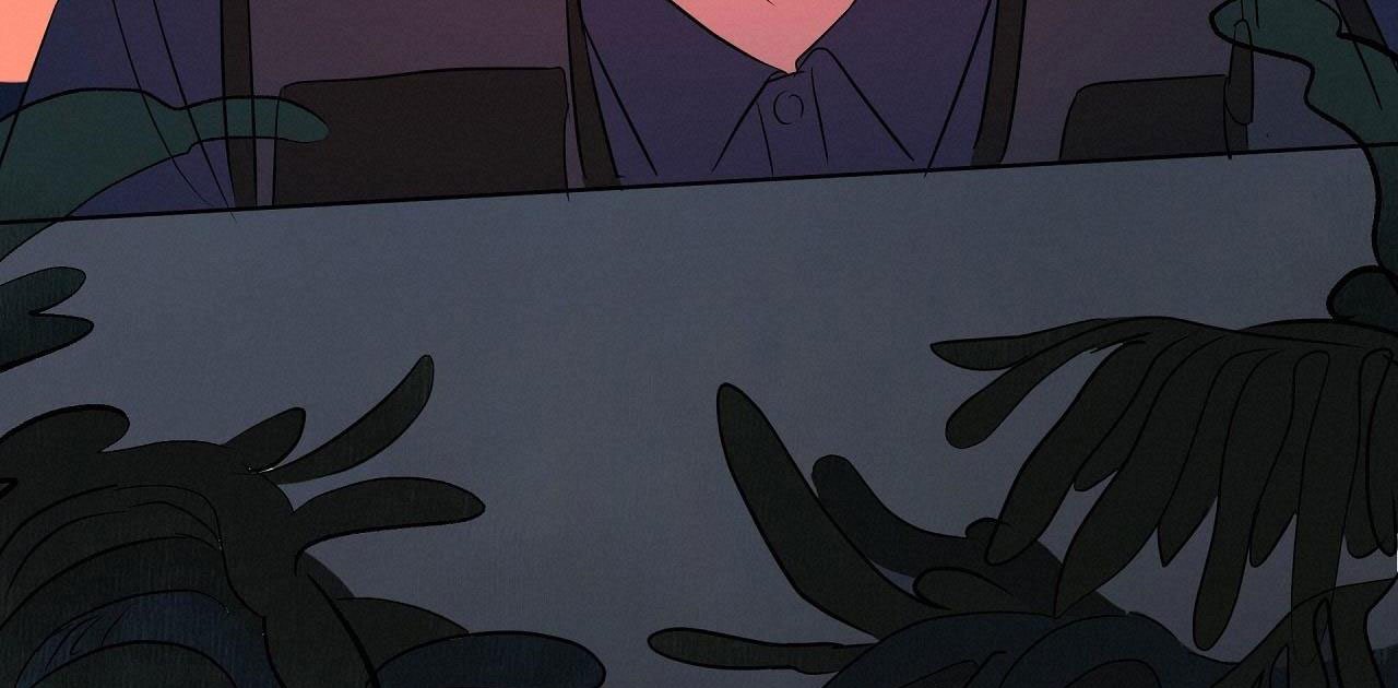 chuyện quái gì với giấc mơ đó vậy chapter 24 65