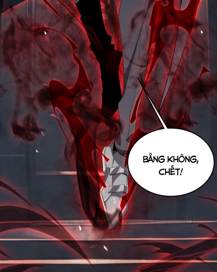 tay tàn ta đây lên như diều gặp gió ở phản phái chapter 2 7