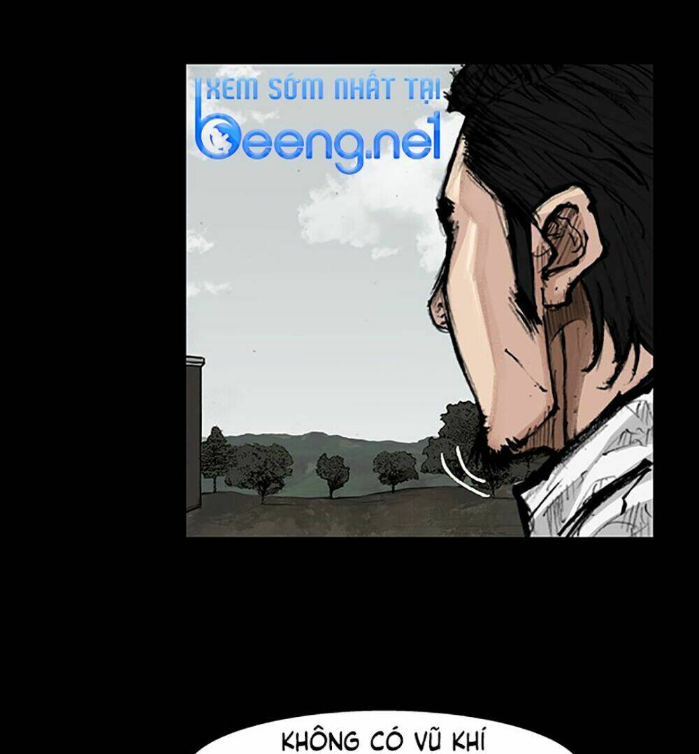 pubg meenbaekdoo chapter 1 14