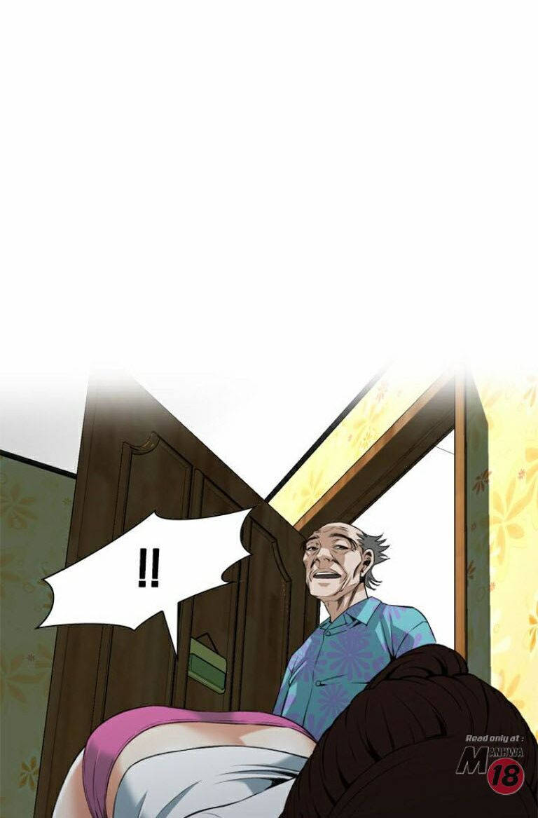 take a peek chapter 90 49