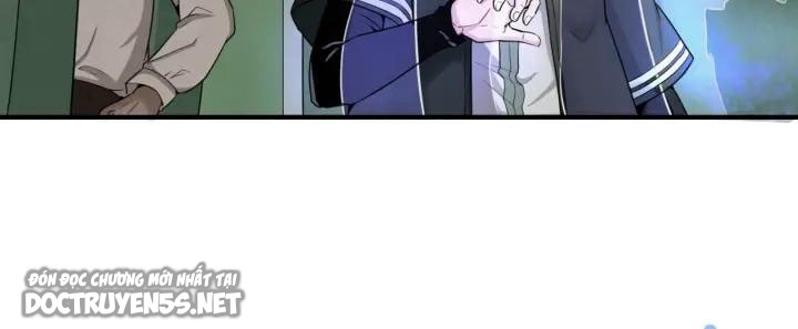 toàn cầu quỷ dị thời đại chapter 3 88