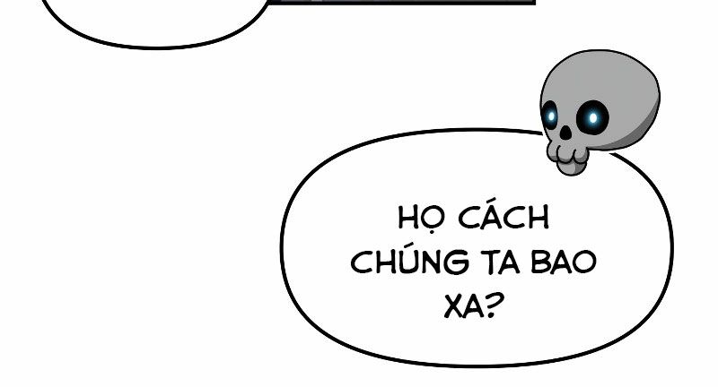 ngôi nhà kết nối với hầm ngục chapter 23 98
