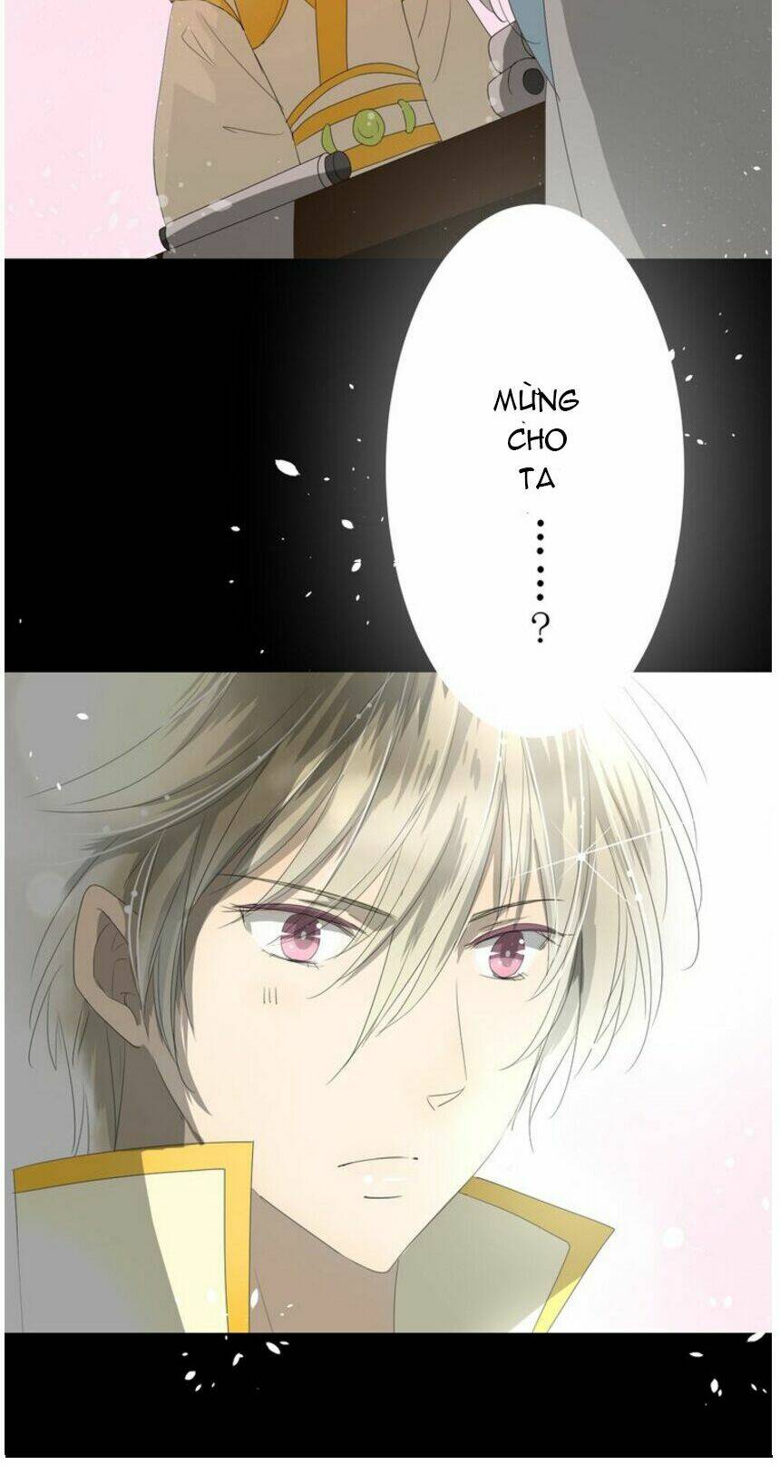 vu chúc thiếu nữ chapter 2 17