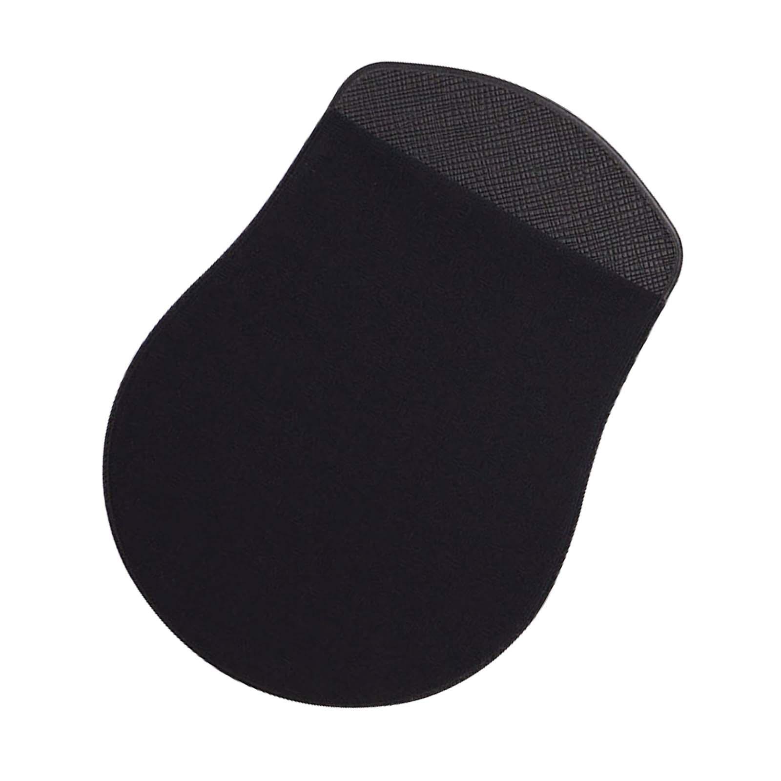 Laptop External Holder Portable for Earphones Wireless Mouse Pens