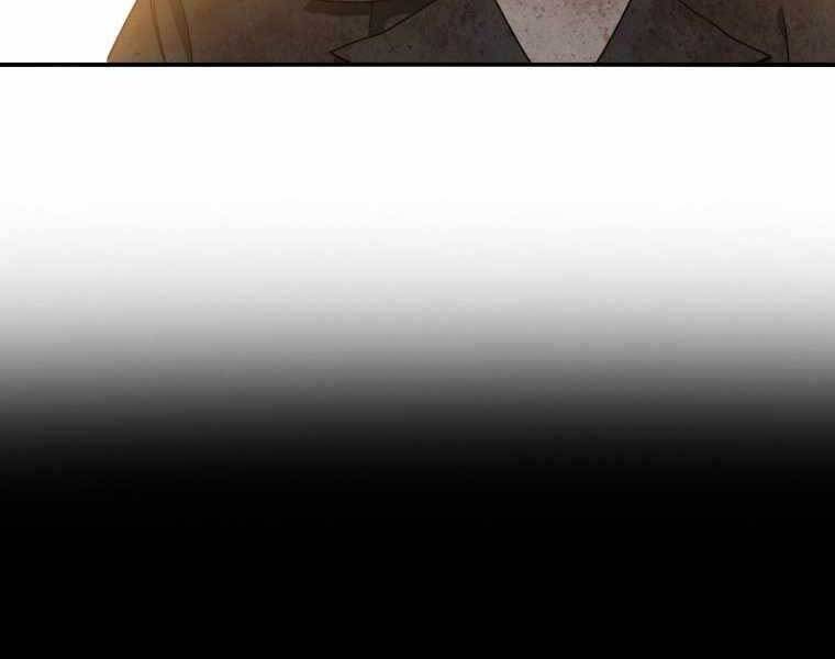 Tồn Tại Vĩnh Hằng chapter 5.5 134