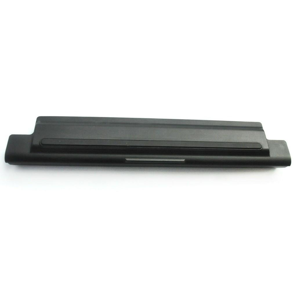 Pin dùng cho  Laptop Dell Inspiron 3521