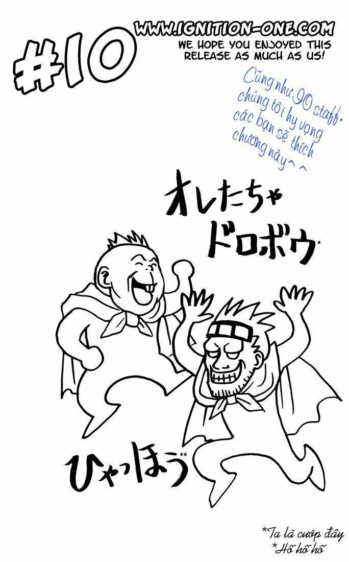 yamato gensouki chapter 7 21