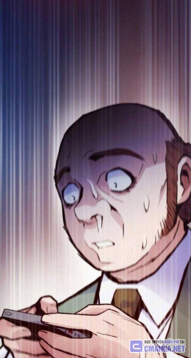 hồi quy giả chapter 60 119