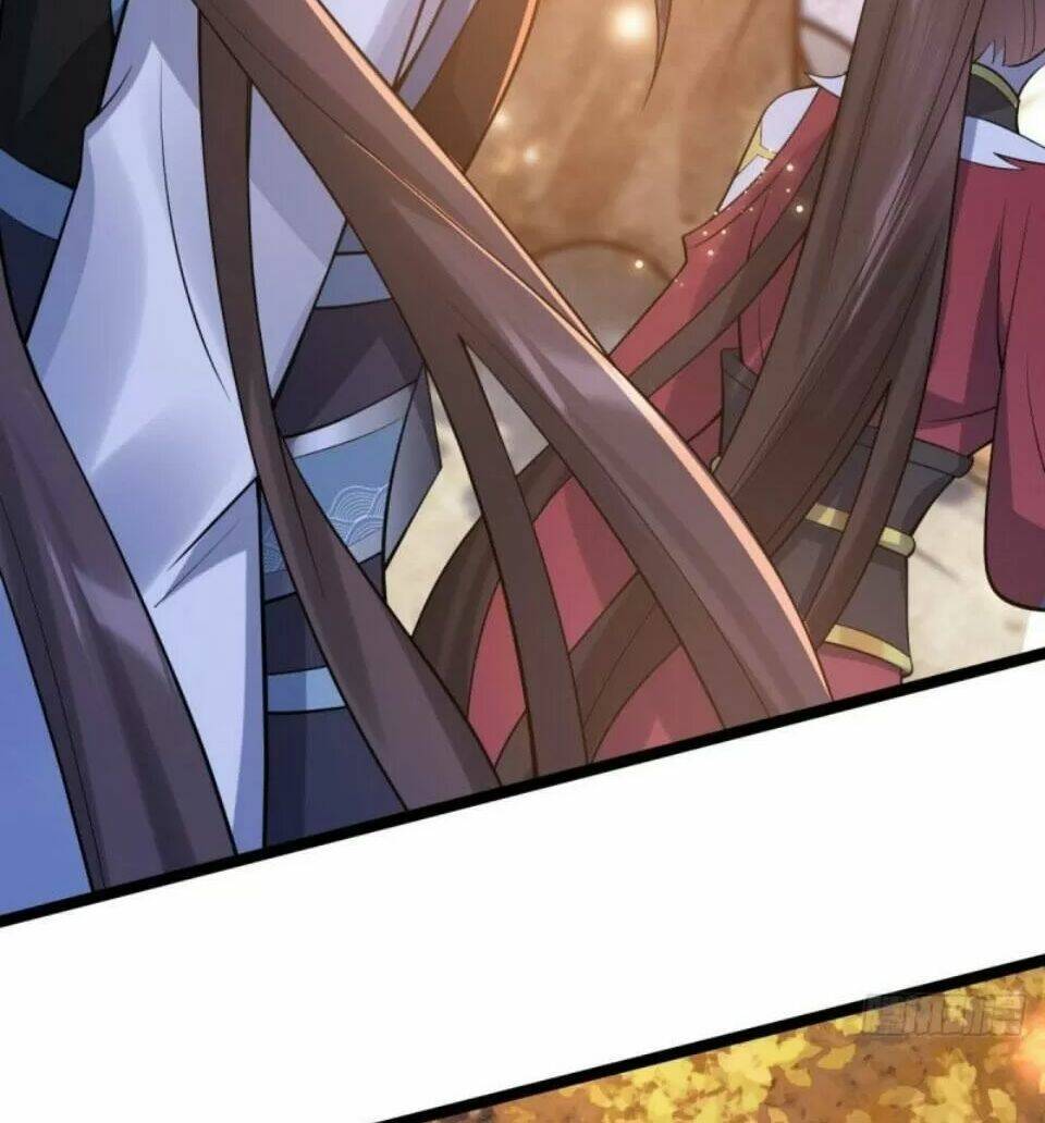 phế nữ yêu thần chapter 55 17