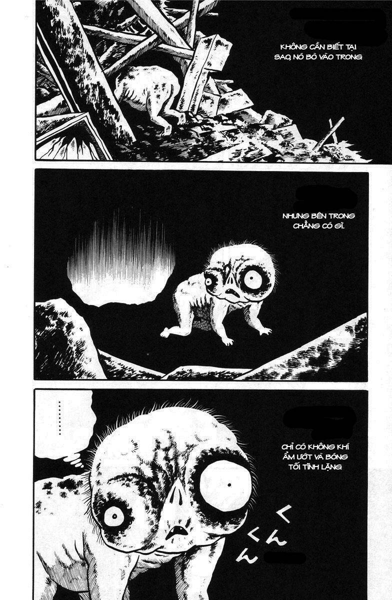 hell baby chapter 2 14