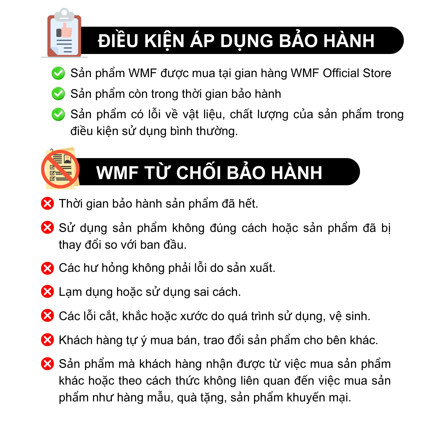 Bếp Nướng Điện Không Khói WMF Lono Mặt Phẳng Và Có Gân, Công Suất 2300W, Hàng Nhập Khẩu Chính hãngh - 0415340011