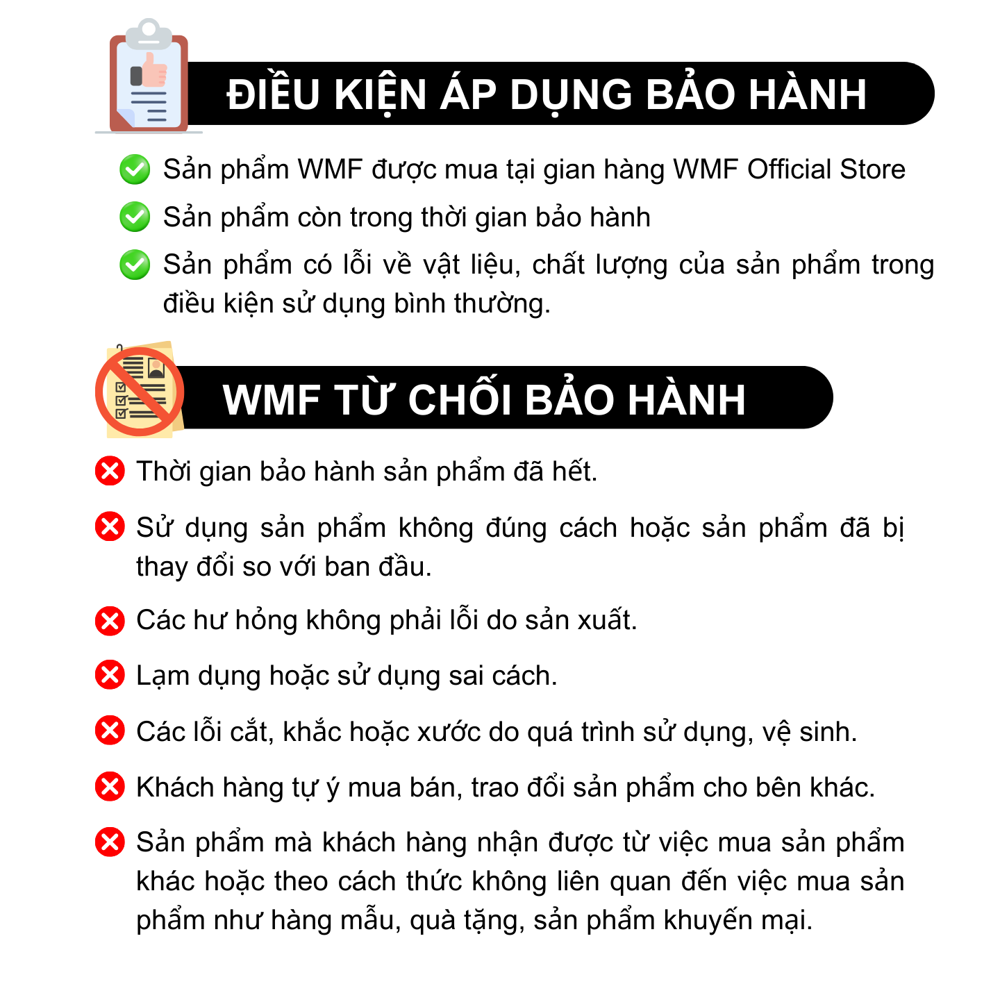 Bộ Nồi WMF Function Advanced 4 Món Chất Liệu Thép Không Gỉ, Sang Trọng, Sử Dụng Cho Mọi Loại Bếp - 0760046043