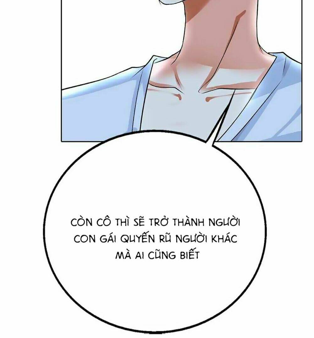 em vẫn còn nhỏ chapter 25 24