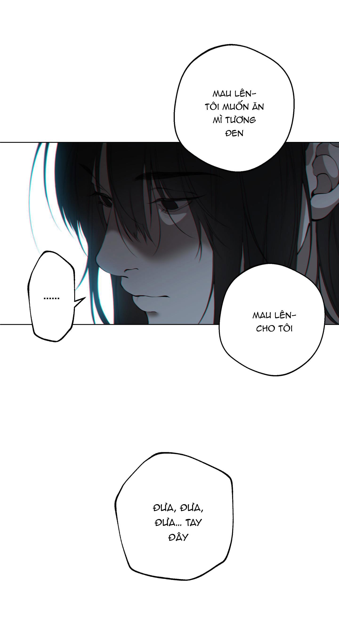 mặt nạ đầu cừu chapter 11 37