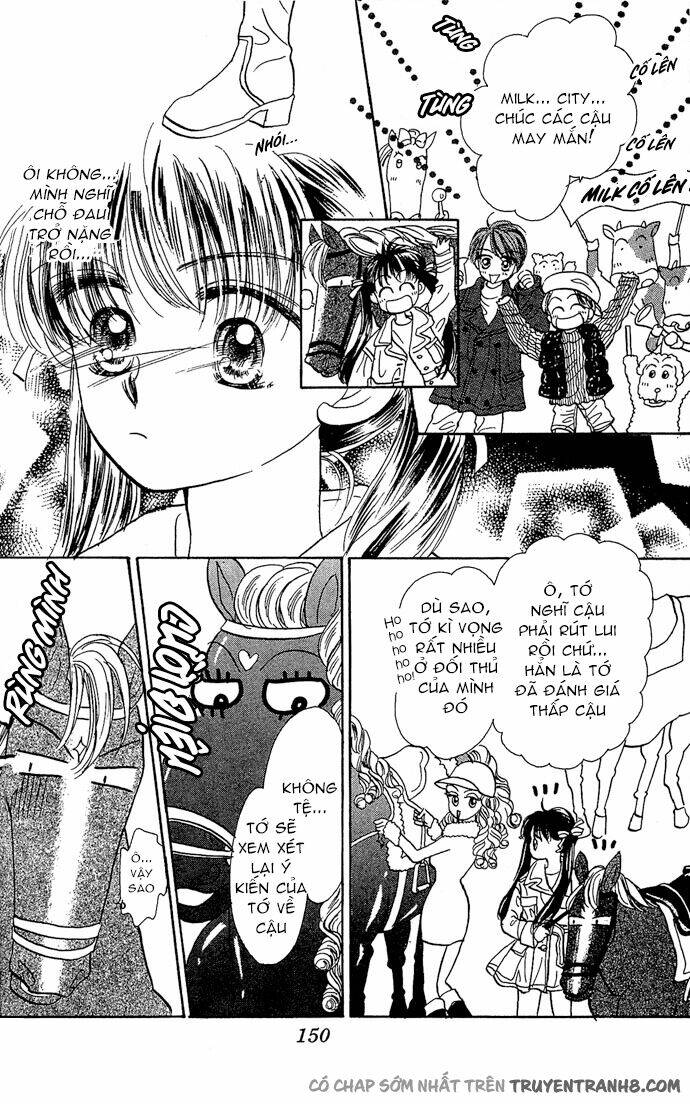 milk to vitamin chapter 5 20