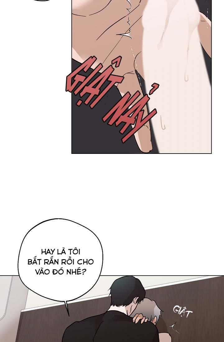 quỷ sex chapter 10 39