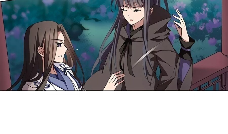 phượng nghịch thiên hạ chapter 179.1 12