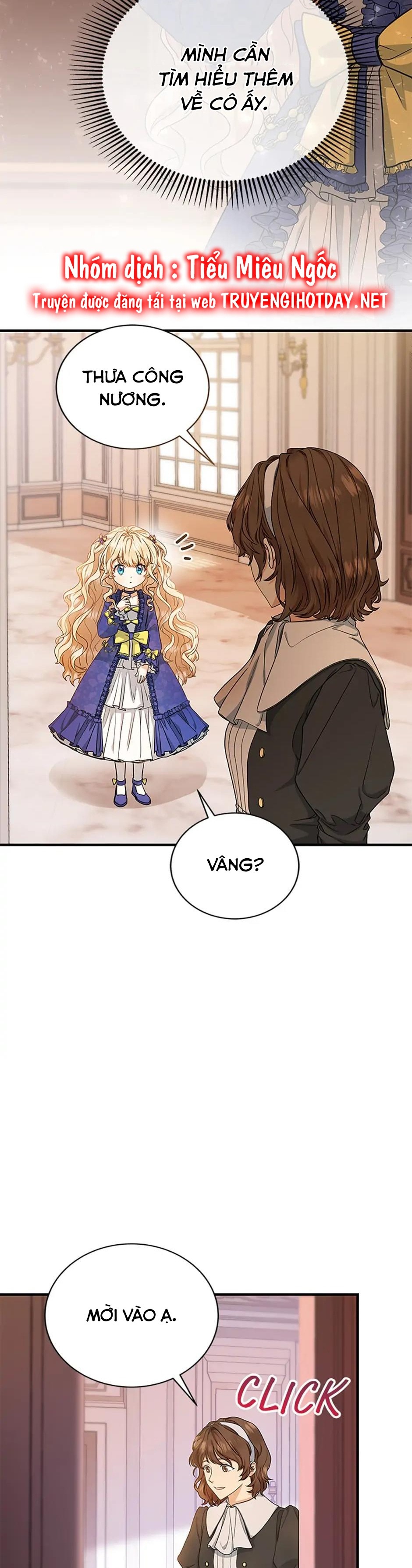 vị cứu tinh của nam phản diện chapter 11 7