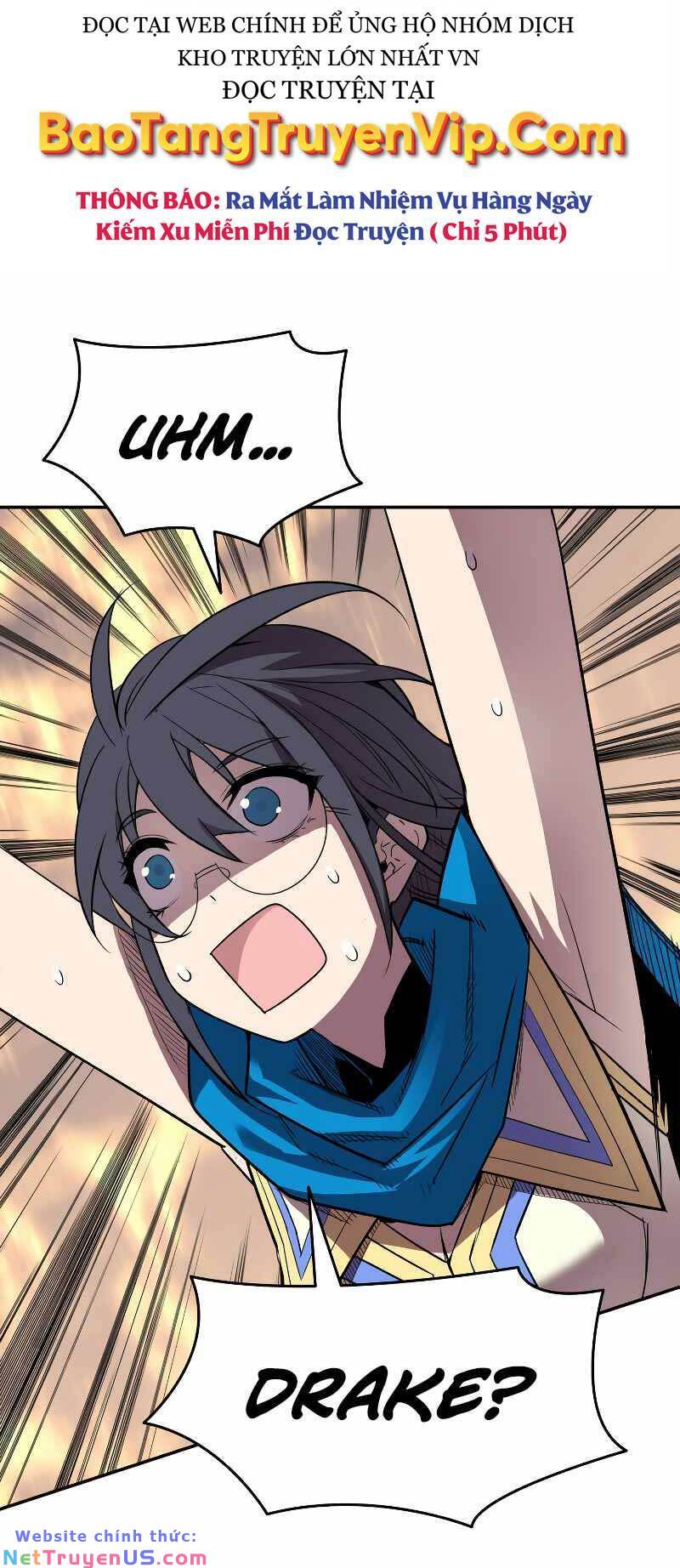 tôi là lính mới chapter 157 40