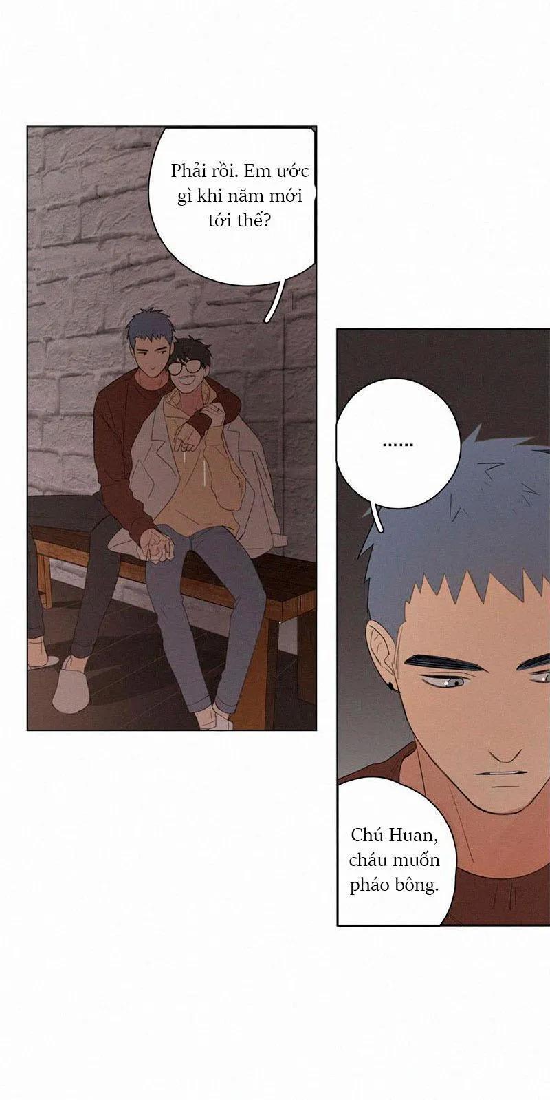 here u are chapter 69.1 38