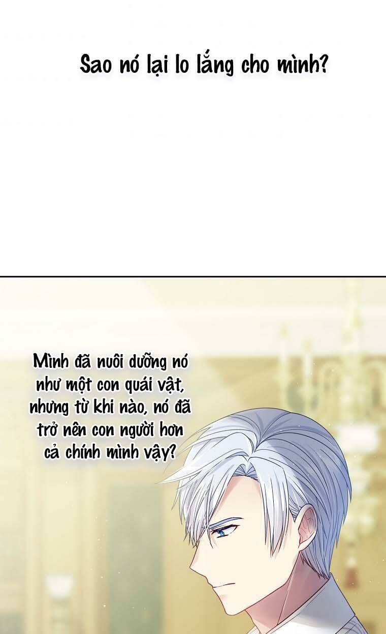 chồng em dễ thương chết mất thôi! chapter 37 46