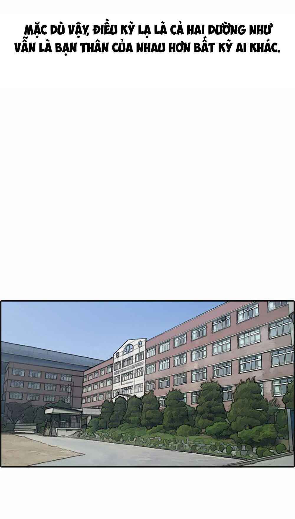 free draw m chapter 104 20