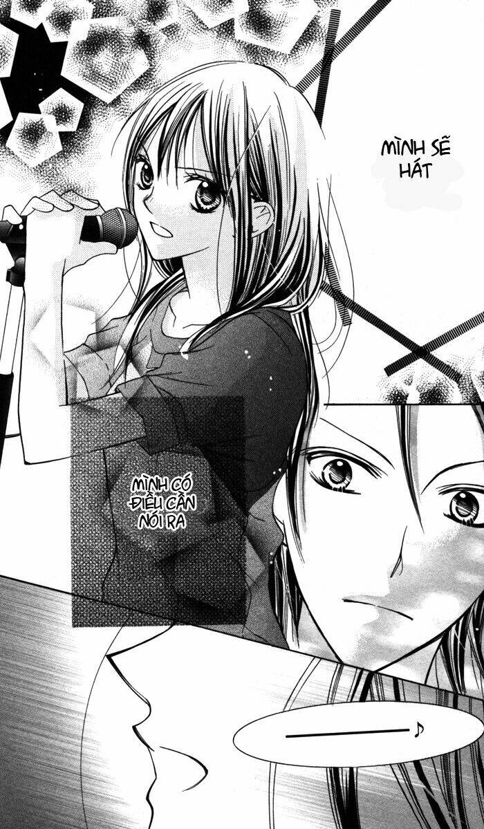 hitoribocchi wa samishikute chapter 8 25