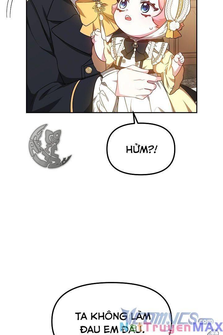 rồng con thuần hóa những kẻ điên chapter 15 42