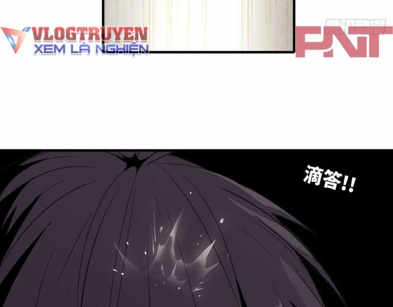 mình ta tu tiên chapter 2 248