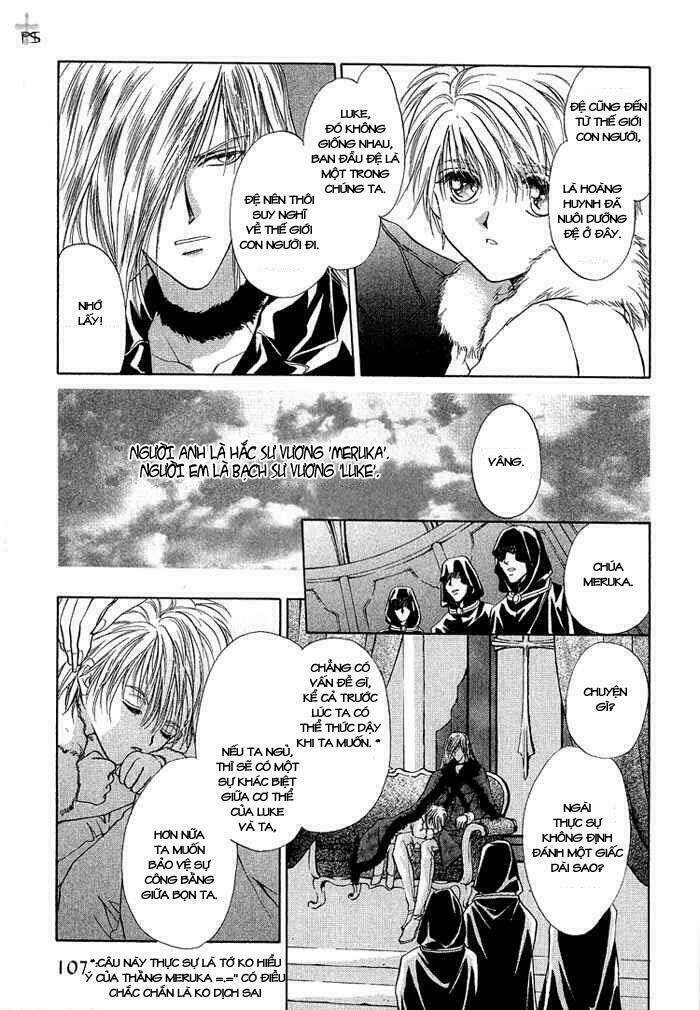 9th sleep chapter 3 7