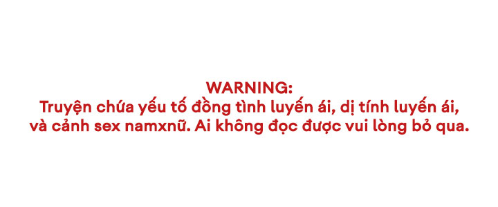 xà khiết chapter 4 2