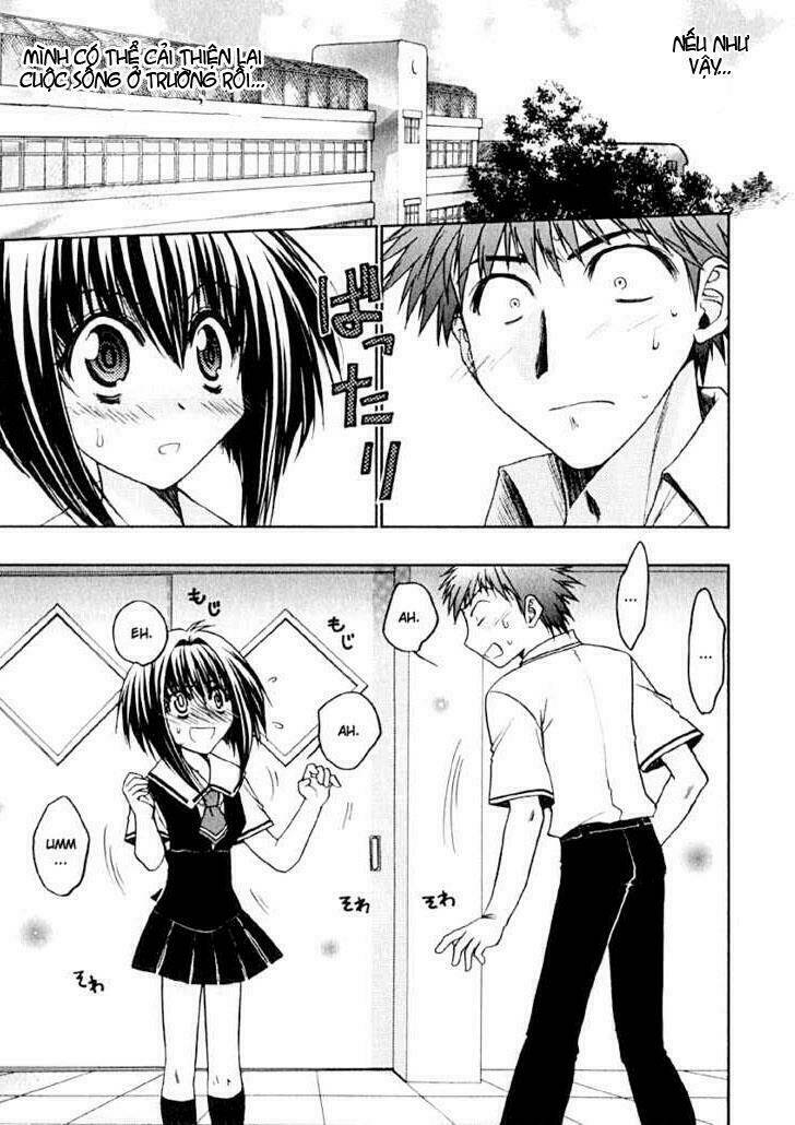 little vampire chapter 5 30