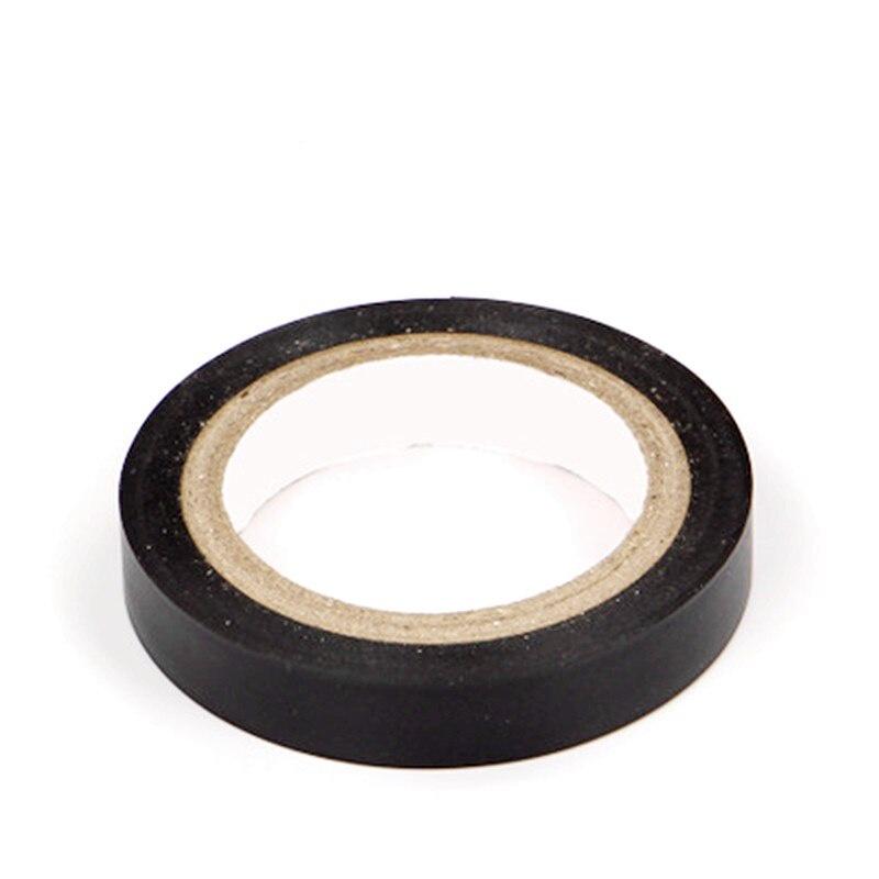 Tennis Racket Grip Tape Badminton Squash Compound Sealing Gel TapeSweat Sealing Special Band Tape Hand