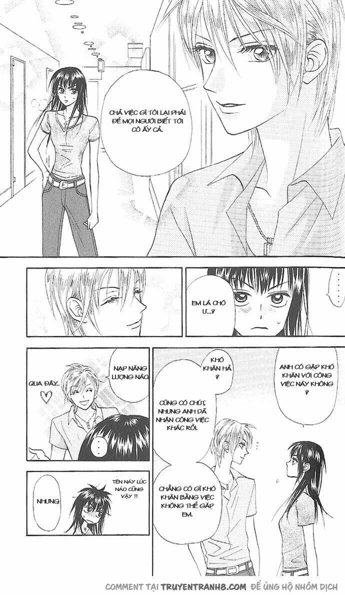 romeo và juliet hiện đại ii chapter 2 42