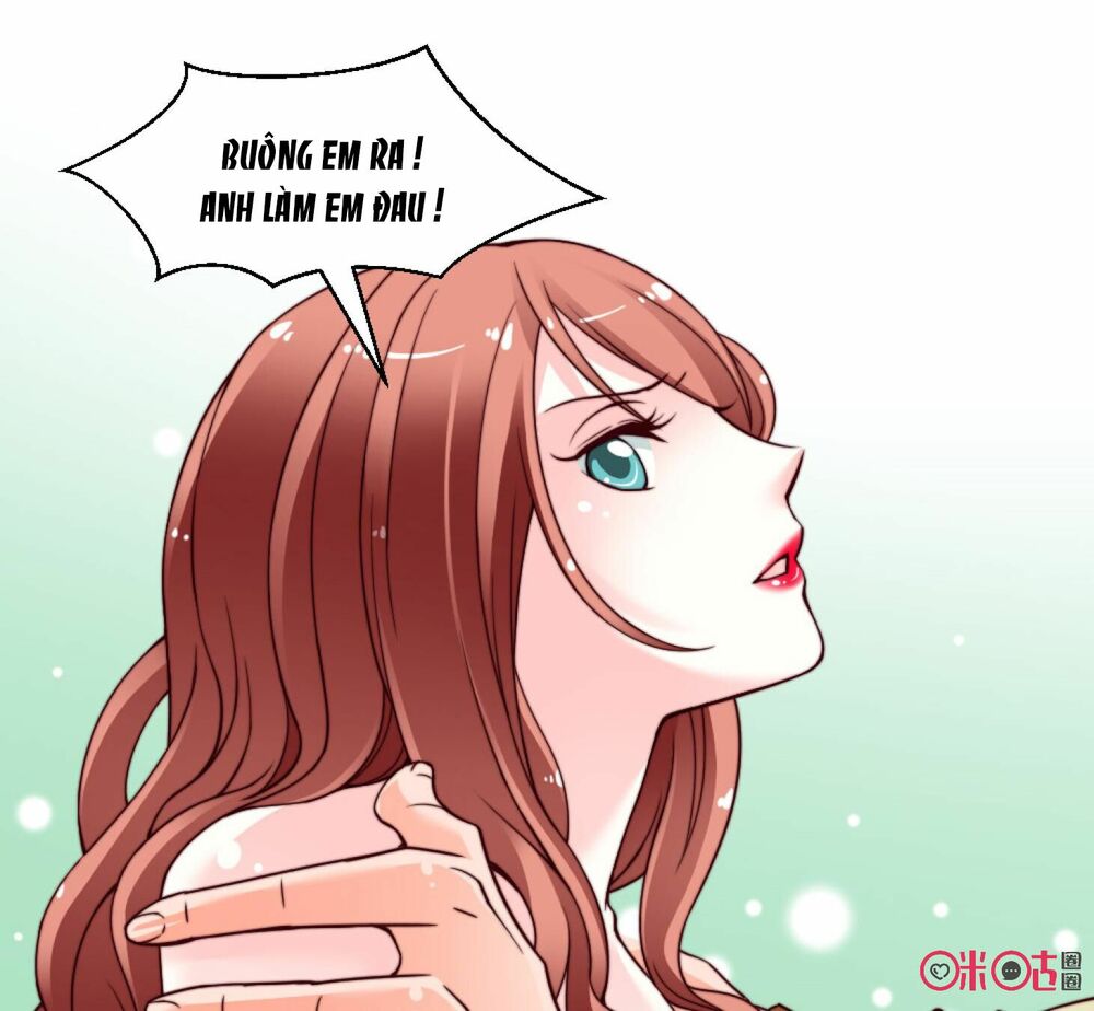 bí mật của thiên kim chapter 30 4