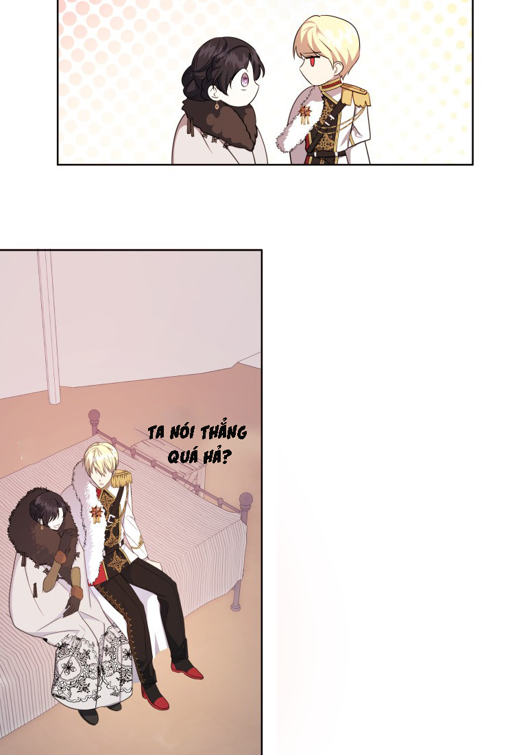 trở thành vợ của nam chính phế vật chapter 39.1 9