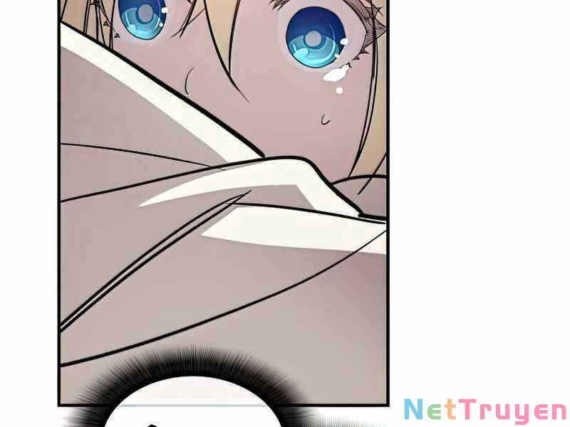 tôi là lính mới chapter 107 181