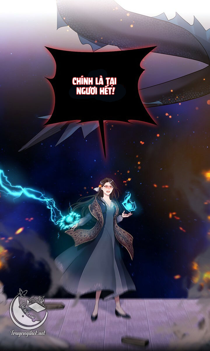 người yêu tiền kiếp chapter 2.2 19