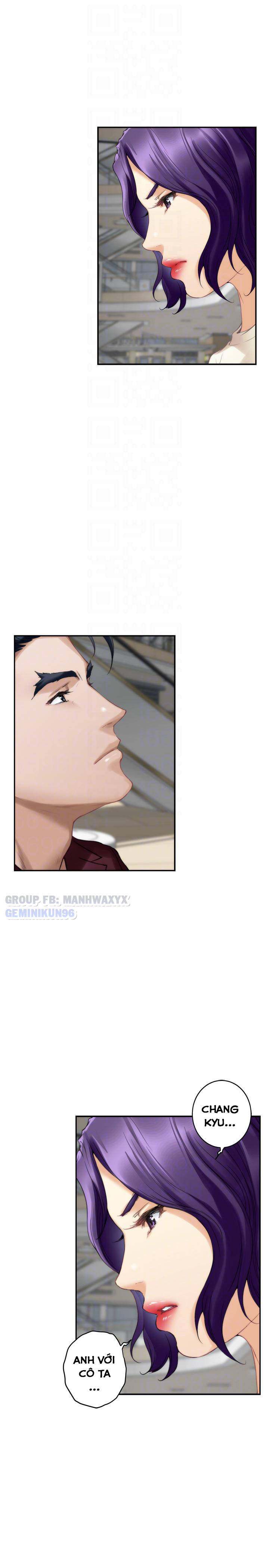 cặp đôi s chapter 48 27