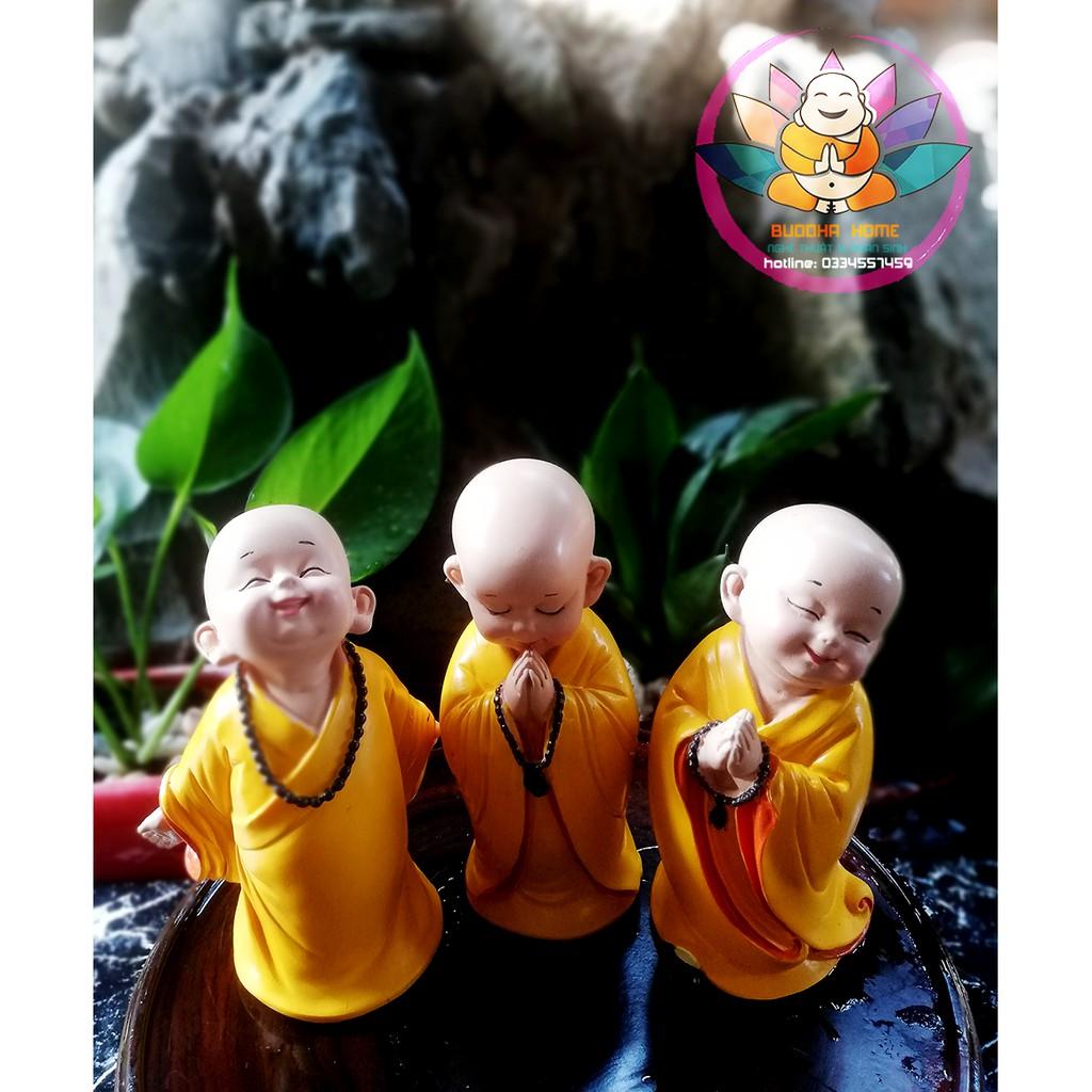 CHÚ TIỂU LỄ TỊNH