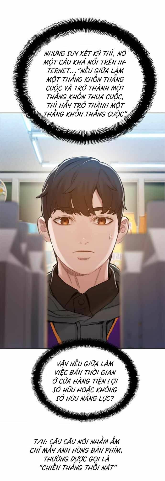 thiền định - samadhi chapter 2 32